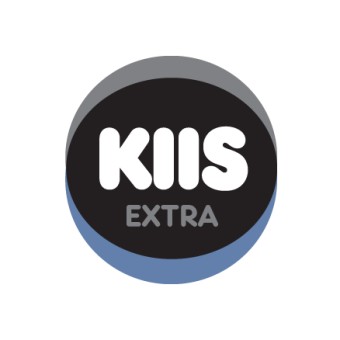 KIIS Extra