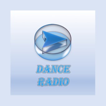 Dance Radio logo