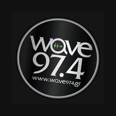 Wave Radio 97.4 FM