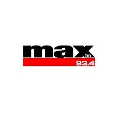 Max FM