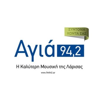 Radiofonia Agias 94.2