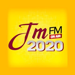 JMFM logo