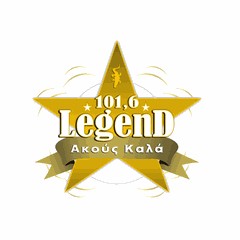 Legend FM