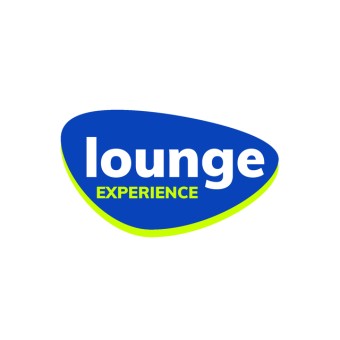 Lounge Experience logo