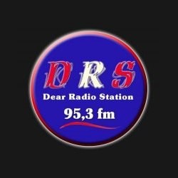 DRS 95.3 FM