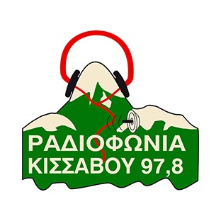 Radiofonia Kissabou