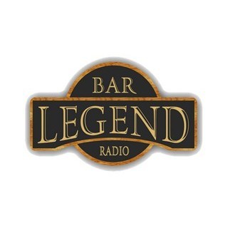 Bar Legend Radio