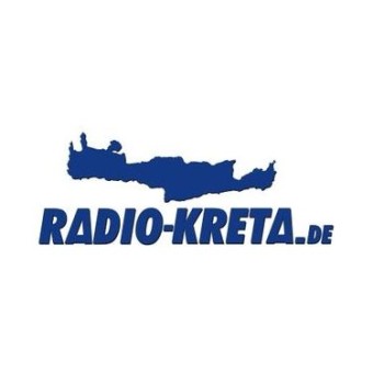 Radio Kreta