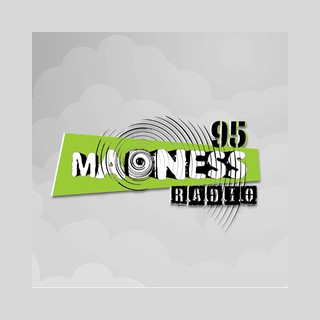 Madness 95