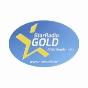 StarRadio