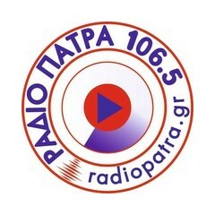 Radio Patra 106.5 FM