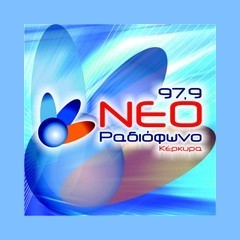 Neo radiofono 97.9 FM