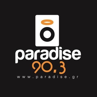 Paradise 90.3 FM