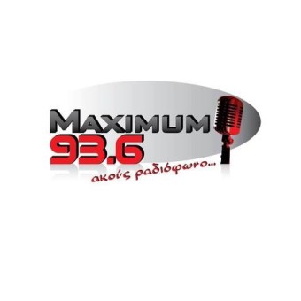 Radio Maximum