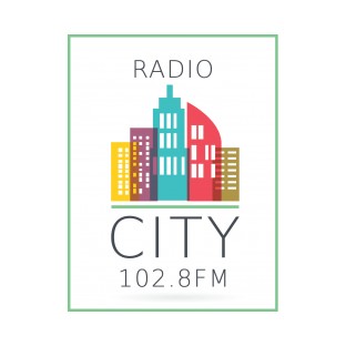 Radio City 102.8 FM