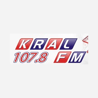 Kral FM