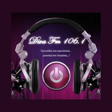 Diva FM