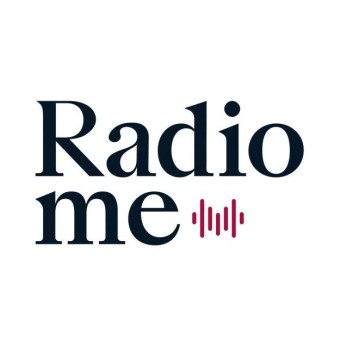 Radio Me