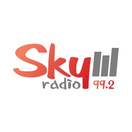 Sky Radio FM