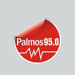 PALMOS 95.0 FM