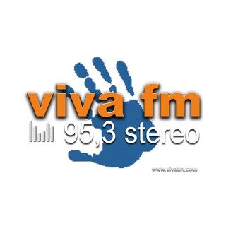 Viva FM