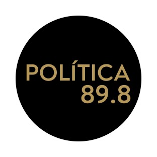 Politica 89.8 FM