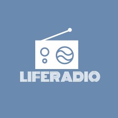 Life Radio