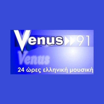 Venus 91 FM