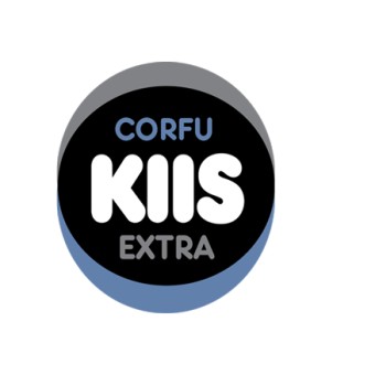 KIIS Corfu 95.8 FM