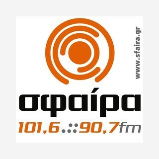 Sfaira FM