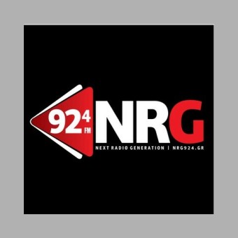 NRG 92.4