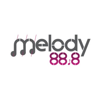 Melody 88.8