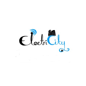 Electricity Web logo