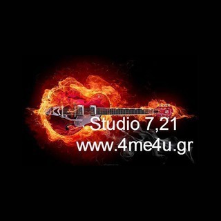 Studio 721 REIRAEUS