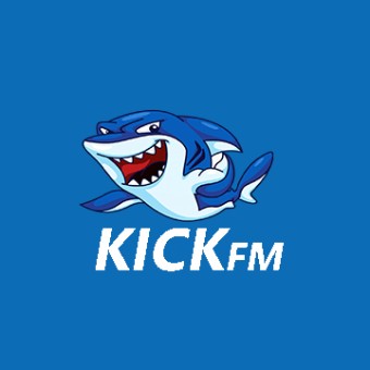 Kick FM