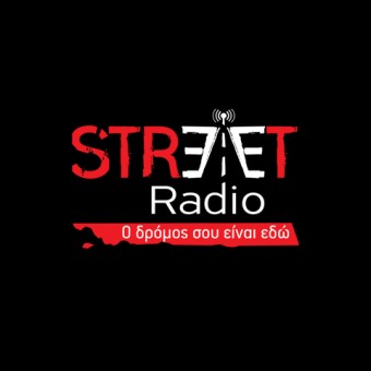 Street Radio