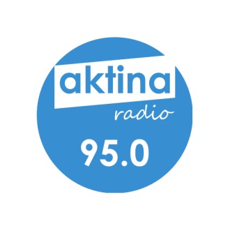 Aktina Radio