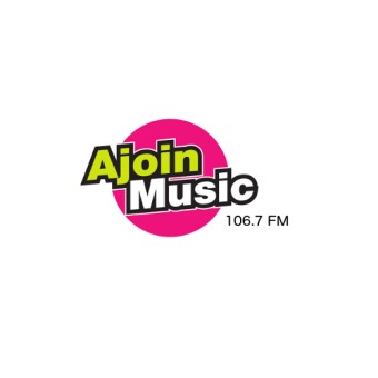 Ajoin Music logo