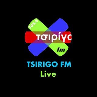 Tsirigo FM