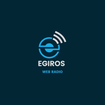 EGIROS