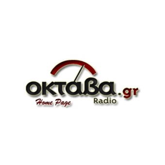 Octava Radio