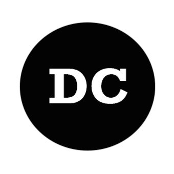 DreamCity logo