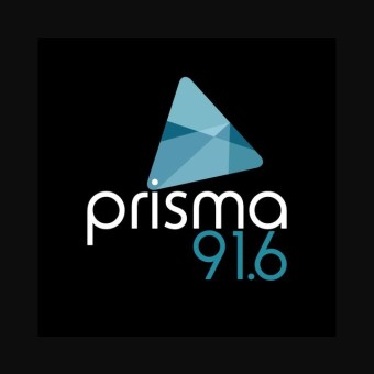 Prisma 91.6 FM