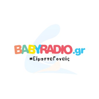 Babyradio