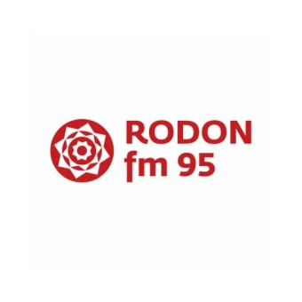 Rodon FM