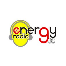 Radio Energy