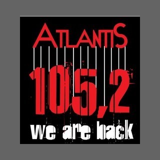 Atlantis 105.2 FM