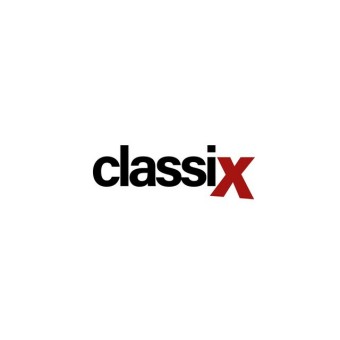 Classix