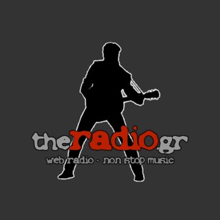 theradio