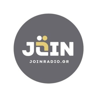 Join Radio logo